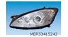 Koplamp R. bi-xenon (Magneti Marelli) gallery thumbnail